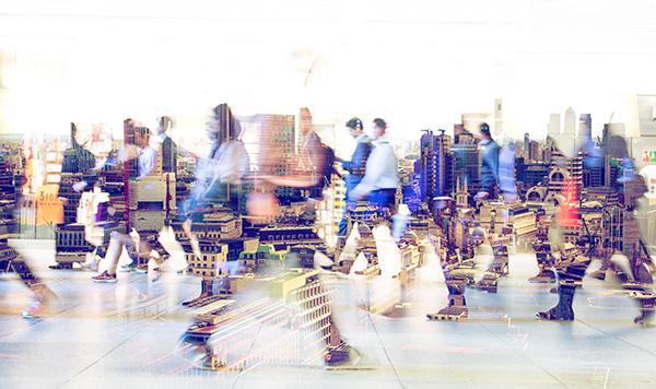 The decorative illustration is a link to the blog text.